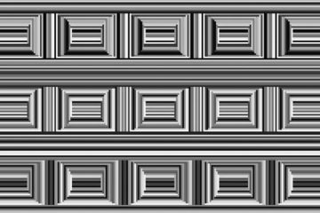 16 circles optical illusion coverimage