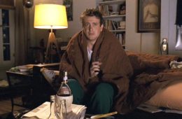 Forgetting Sarah Marshall Trailer
