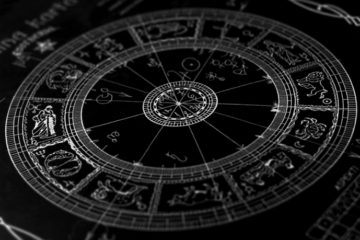 Zodiac Signs April 1140x749 1516429243