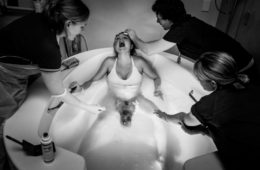 birth becomes her 2018 photography contest winners 2 5a8bd2498e179 880