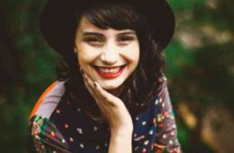 happier single astrology zodiac signs