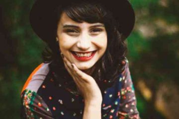 happier single astrology zodiac signs