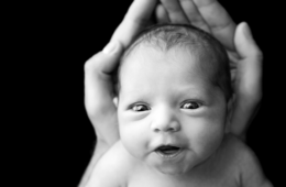 Les enfants nes en Octobre sont extraordinaires 725x375