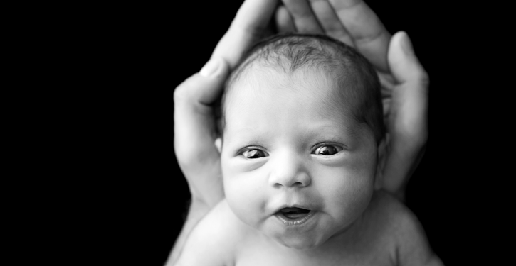 6 Raisons Pour Lesquelles Les Bebes Nes En Octobre Sont Speciaux Selon La Science Un Jour De Reve 6 Raisons Pour Lesquelles Les Bebes Nes En Octobre Sont Speciaux Selon La Science Un Jour De Reve