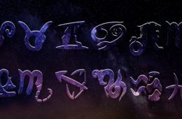astrologie celtique