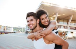873d05f7 3d13 49d9 901b 8d7876674a5d fotolia 127680214 subscription monthly m