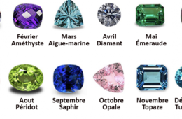 Votre pierre de naissance en dit long sur votre personnalite 725x375