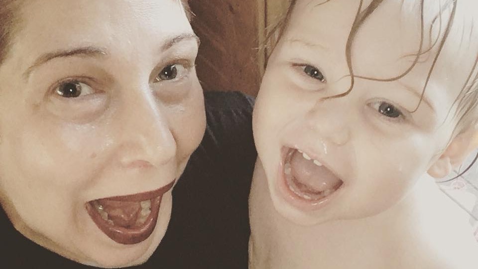 Le Premier Mot D Un Bebe Peut Il Etre Maman Voici Ce Que Dit Le Zodiaque Un Jour De Reve
