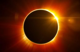 eclipse solar astrologia 0817 1400x800