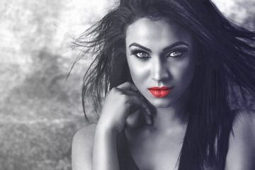 fashion 3080644 960 720 800x445