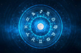 horoskop