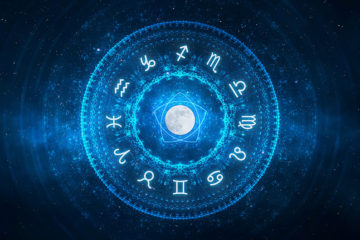 horoskop