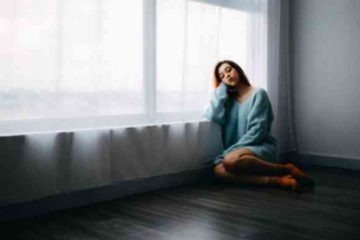 unhappy astrology zodiac sign