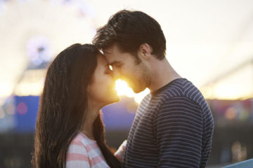 505135 lovers