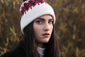 Header Photo