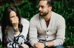 dating resolutions jacob mejicanos 1247918 unsplash
