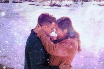 december2018newmoon