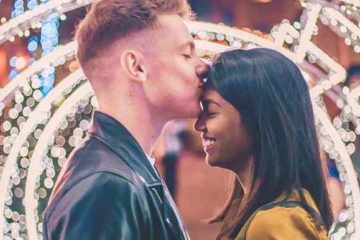 healthy relationships keenan constance 1219566 unsplash