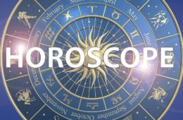 horoscopehd 820x514