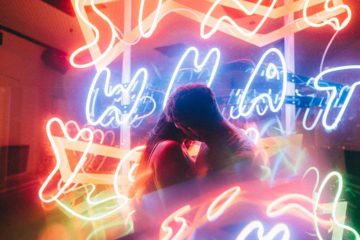 kevin laminto 1202319 unsplash