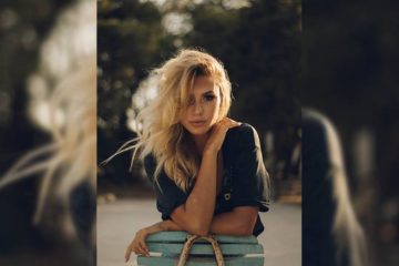 riccardo mion 584741 unsplash 1
