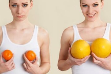 Boob Featured Image