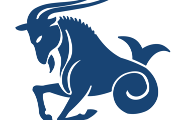 Capricorne