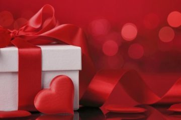 FEB 10 Valentines Gifts by the Zodiac Sign SM