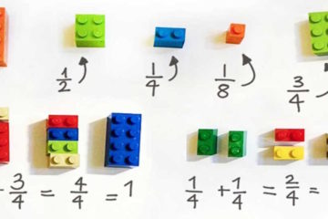 Legos