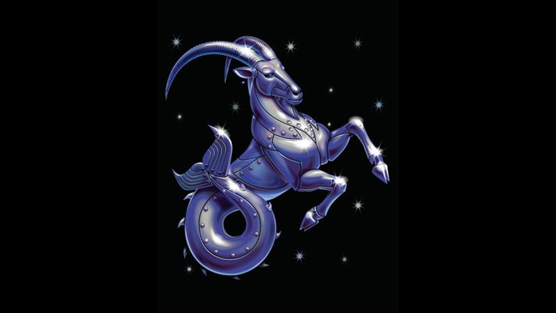 Capricorne Vos Previsions Mois Par Mois Un Jour De Reve Capricorne Vos Previsions Mois Par Mois Un Jour De Reve