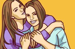 cosas hermanas hacer banner.jpg 848118783