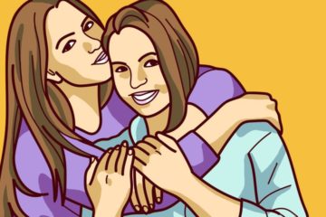 cosas hermanas hacer banner.jpg 848118783