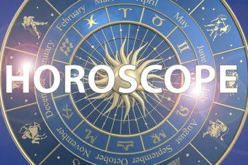 horoscopehd 820x514