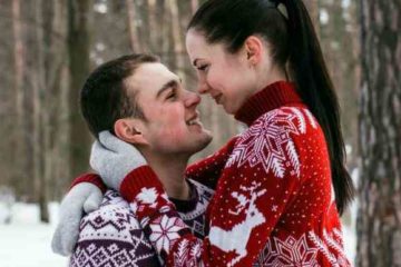 love horoscope 2019