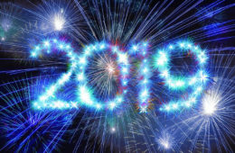 2019 1