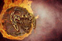 aries 2689949 960 720