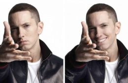 eminem never smile photos mike brown fb2 700 png