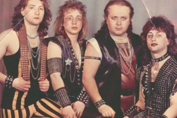 funny awkward metal bands photos fb1 700 png