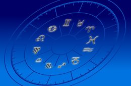 horoscope 96309 960 720