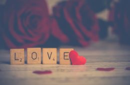 love 3061483 960 720 1