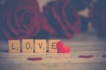 love 3061483 960 720 1