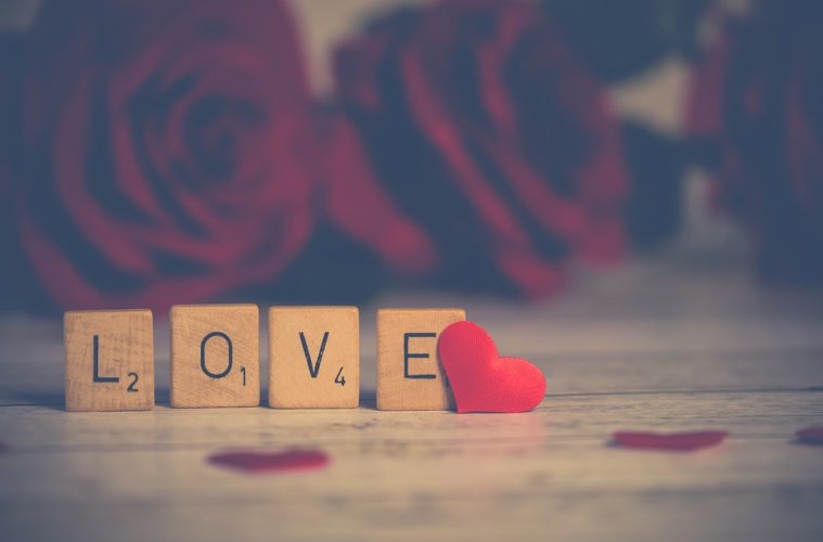 love 3061483 960 720 1