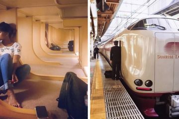 traveling japanese trains inside look fb19 700 png