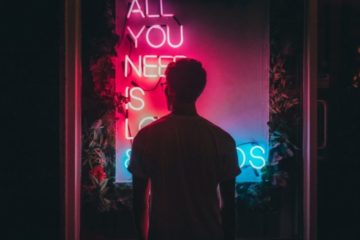 Ne tombez pas amoureux de ce signe