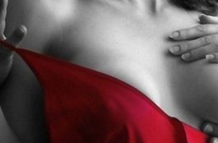 Ne tombez pas amoureux d'un Verseau 2 Verseau 4