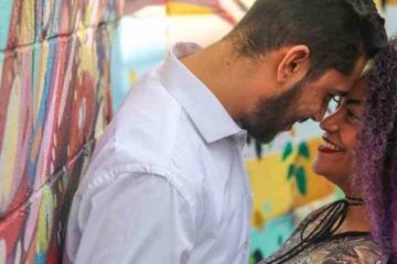 love is easy zodiac sign matches astrology