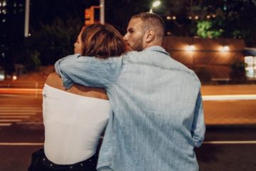 uomini se state con uno di questi 3 segni consideratevi molto fortunati amate le vostre donne speciali 900x677