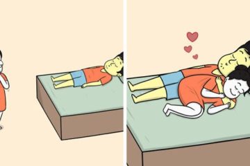 goofy relationship comics rahul singh fb2 png 700