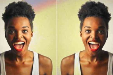 laugh 13