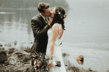 marriedzodiac